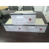 Buy cheap Water Turbine Generator Hydrogenerator Excitation Regulator with 50HZ/60HZ Frequency from wholesalers