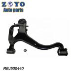 OEM Standard Right Suspension Control Arm for Land Rover Range Rover Sport 2006