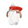 Buy cheap BPA Free Baby Sippy Cup With Easy Grip Handles 9 Ounce 2 Count from wholesalers