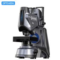 Buy cheap OPTO EDU M20.0910 All In One 3D Industry Fully Motorized Microscope product