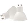 Buy cheap Cri80 Ac220-240v Spotlight Gu10 Led Dimmable Indoor LED Light Bulbs from wholesalers