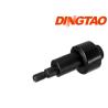 Buy cheap 91863000 Assy Eccentric Bearing Suit DT Z7 / Xlc7000 Cutter Spare Parts from wholesalers