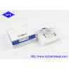 Buy cheap 75 HA HD Hardness High Pressure Oil Seals 40412694 OD ID H 30 52 7 Speed 1.5m/s from wholesalers