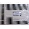 Buy cheap MR-J2S-70CP-S084 Mitsubishi Industrial Servo Drives 3PH 200-230VAC 50/60HZ 750W from wholesalers