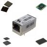 Buy cheap 76055-3607 from wholesalers