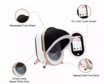 Buy cheap Salon Spa Clinic Use Facial Skin Analyzer 3D Scanner Tester 45W from wholesalers