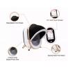 Buy cheap Salon Spa Clinic Use Facial Skin Analyzer 3D Scanner Tester 45W from wholesalers