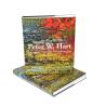 Buy cheap Customized Paperback Tiny Book Printing from wholesalers