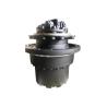 Buy cheap Hitachi ZX200 ZX210 Travel Motor Assy 9170996 9233687 Excavator Travel Motor from wholesalers