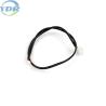 Buy cheap Electrical Speaker Fan Power Extension Cable 1.25 2.54 2 Pin ISO9001 REACH from wholesalers