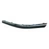 Buy cheap 3BD 807 717/718 2005 2006 2008 2007 Vw Passat Rear Bumper Trim Car Bumper Strips from wholesalers