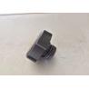 Buy cheap Radiator Cap JMC Auto Parts For TRANSIT 95VB 8100AE from wholesalers