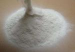 PAC LV Inkjet Receptive Coating Poly Anion Oil Drilling Grade Sodium Carboxy