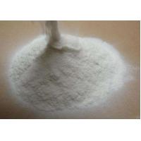Buy cheap PAC LV Inkjet Receptive Coating Poly Anion Oil Drilling Grade Sodium Carboxy product