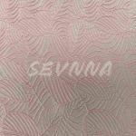 Soft Sustainable Recycled Polyester Fabric 93% Repreve Poly 7% EL Breathable