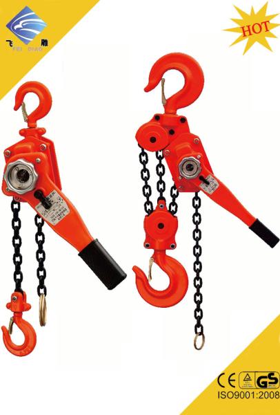 Buy cheap ENGINE HOIST from wholesalers