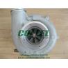 Buy cheap 53299886913 / 53299986913 K29 KKK Turbo Charger Volvo / Liebherr Truck Turbocharger from wholesalers