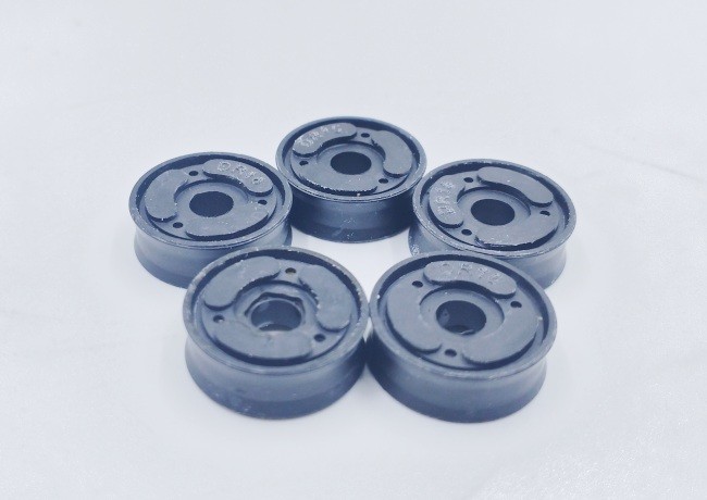 DR 1604 Z4004,MAGNETIC PISTON WITH INTEGRATED CUSHIONING DR,FESTO DOUBLE-ACTING PNEUMATIC CYLINDER PISTON SEAL