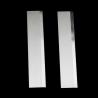 Buy cheap Fiber Industry Film Slitting Machine Blade 95x19x1.4mm from wholesalers