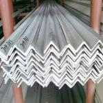 Building Material Stainless Steel H Beam 201 316 316l 310s SS I Beam