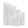 Buy cheap Stretch Film Textured Vacuum Saver Rolls Food Saver Plastic Bags from wholesalers
