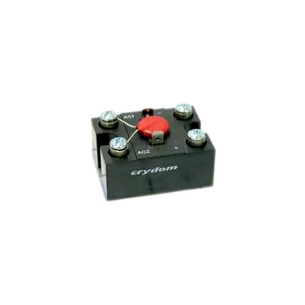 Buy cheap M5010015FV from wholesalers