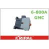 Buy cheap Motor Contactors Home AC Contactor from wholesalers