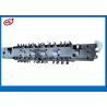 Buy cheap 1750301702 Diebold Nixdorf DN Series Transport Unit RMV4 ATM Spare Parts from wholesalers