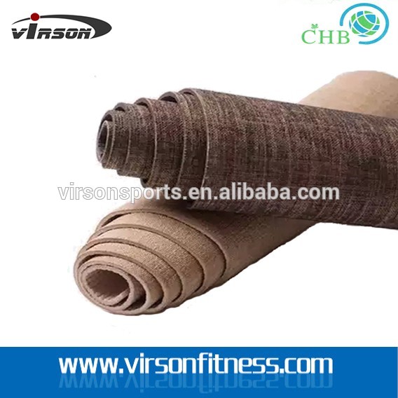jute-2.jpg