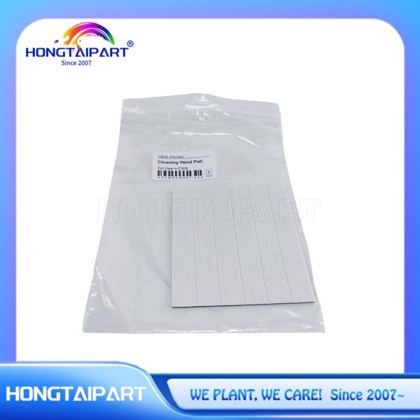 Buy cheap Cleaning Wand Pad For Konica Minolta 654 754 364E 226 308 221 C226 C266 C454 C554 C284 C258 C458 from wholesalers