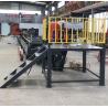 Buy cheap Woodworking Hydraulic Bandsaw Machine Log Cutting Band Sawmill Wood Saw Machine from wholesalers