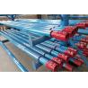 Buy cheap 5stage Screw Downhole D36 Drilling Mud Motor Rubber Sealed from wholesalers