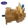 Buy cheap 308D 2963867 Excavator Hydraulic Main Pump from wholesalers
