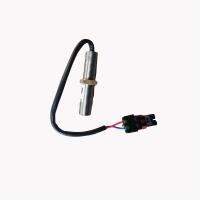 Buy cheap 3034572 Diesel Engine Sensor product