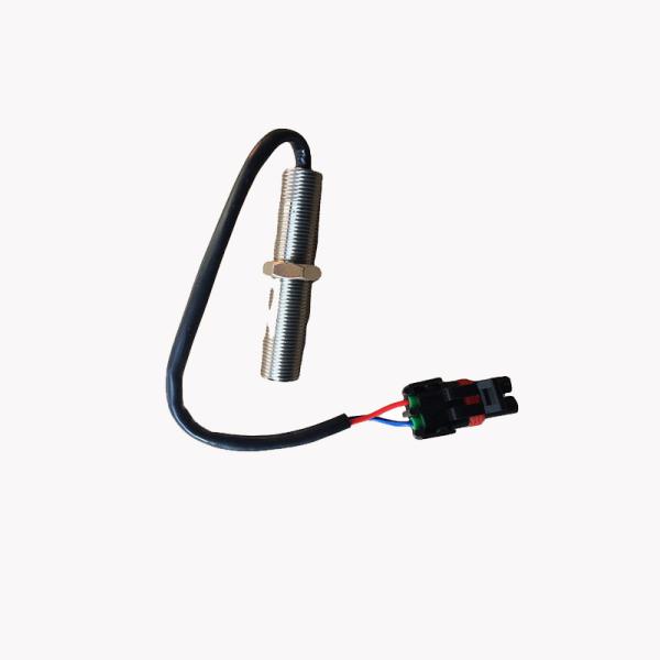 Buy cheap 3034572 Diesel Engine Sensor from wholesalers