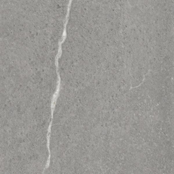 Buy cheap Marble PVC Cabinet Wrap Film Decorative For Furniture from wholesalers