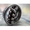 Buy cheap 2208 NSK Self Aligning Ball Bearing For Machinery Large Radial Load Capacity from wholesalers