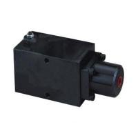 Buy cheap Hydraulic Intensifier 9 8 5 3.8 Times Pressure Oxidizing Blackening Treatment product