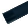 Buy cheap Decorative PVC Veneer Laminate Door Membrane Laminate Sheets For MDF Cabinets from wholesalers