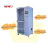 Buy cheap PLC Control Touch Screen Automatic Testing Wire Swing Life Tester from wholesalers