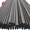 Buy cheap Price of Seamless Welded 304 316L 321 Heat Exchange Pipe Cold Rolled Mirror Bright Duplex Cold Drawn Stainless Steel Boiler Heat Exchange Pipe from wholesalers