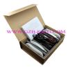 Buy cheap Handle Atmosphere Lamp for Car from wholesalers