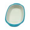 Buy cheap Hot Selling Food Grade Melamine Noodle Rice Soup Double Ears Bowl from wholesalers
