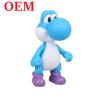 Buy cheap 4 Inches Cartoon Models Wedding Dress Series Action Figure Cake Decoration Anime Figure Toys from wholesalers
