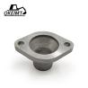 Buy cheap China Supplier Refrigeration Parts 11-8675 Engine Thermostat Housing Cover 4D84 from wholesalers