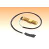 Buy cheap Komatsu PC200-5/6/7 Hitachi EX200-2/3 Kobelco SK200-6E Excavator Speed Sensor 4265372 from wholesalers