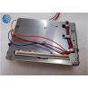Buy cheap Wincor Nixdorf ATM Parts 1750186278 TP07 Cutter Assd 01750186278 from wholesalers