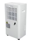 Commercial Portable Dehumidifier 50Hz For Clean And Dry Air
