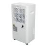 Buy cheap Automatic Commercial Dehumidifier Maintain Optimal Humidity 38 L/day 220V/50 Hz from wholesalers