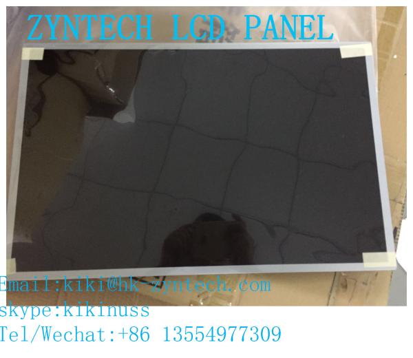 Buy cheap 24inch Monitor LCD PANEL LTM240CL06 Resolution1920*1200 Brightness 250cd/m² from wholesalers